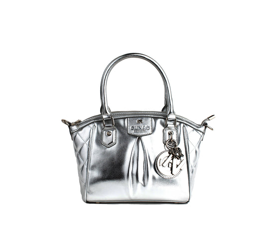 Buy Designer Vegan Leather Handbags Online for Women by GUNAS New York ...