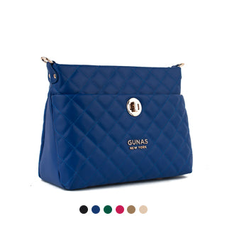 Pin by Gunas New York on Designer premium vegan handbags