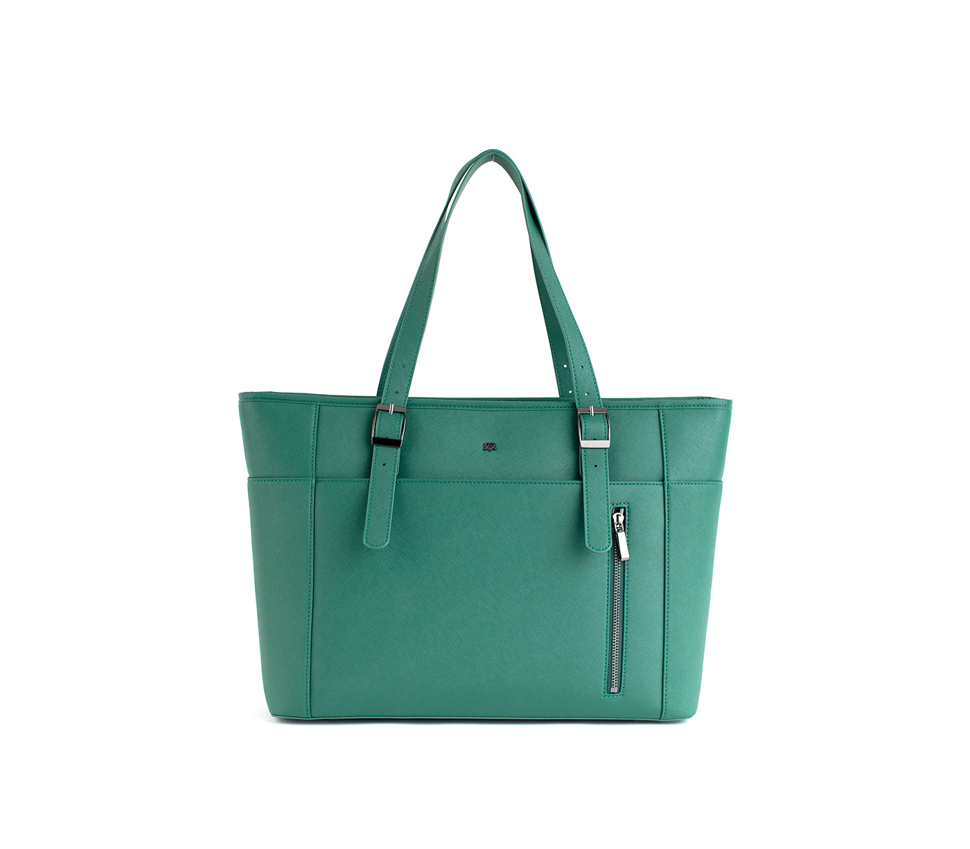 Kate Spade Dark Green Handbag / Shoulder Bag, Women's Fashion, Bags &  Wallets, Shoulder Bags on Carousell