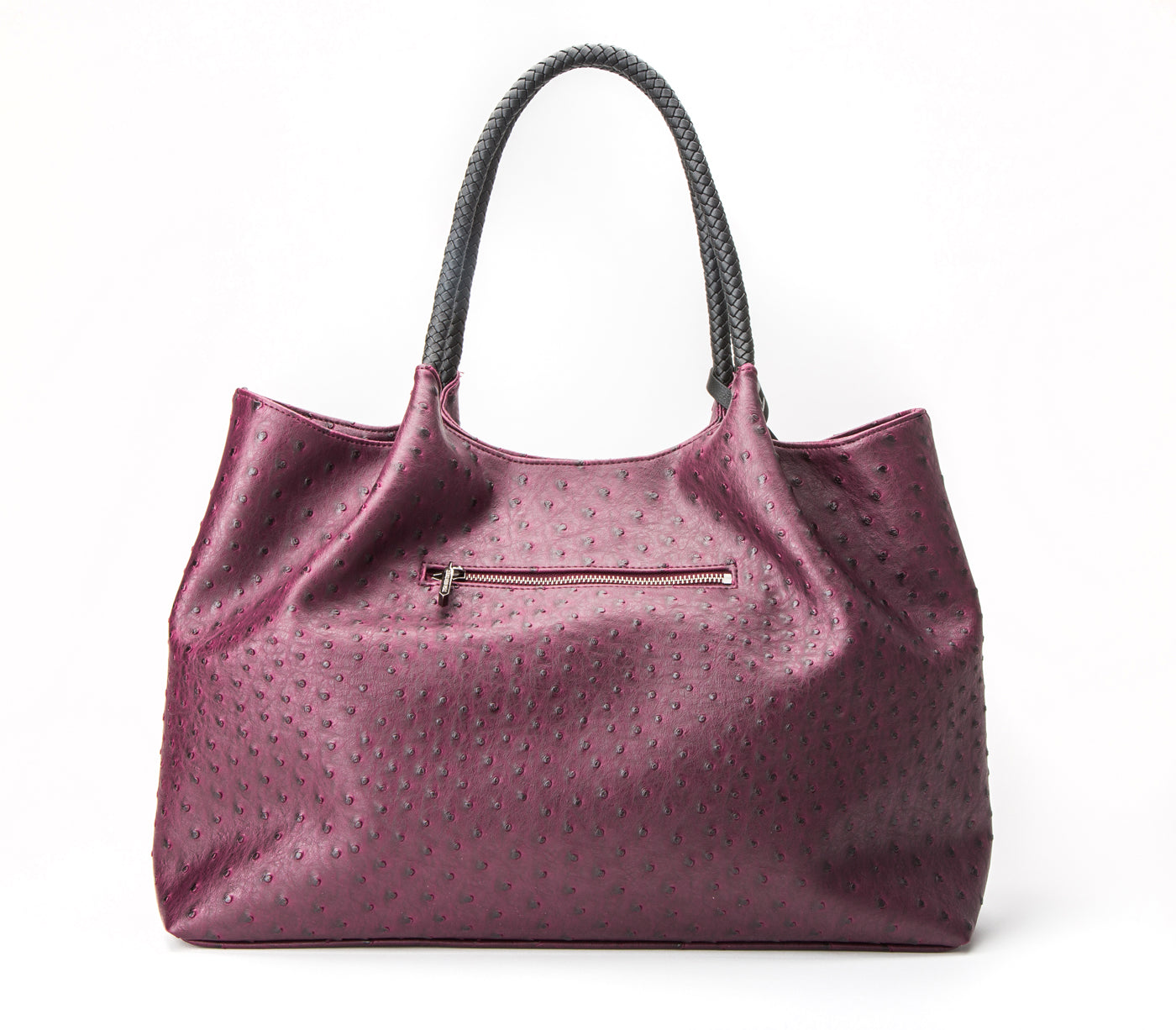 Gunas handbags online